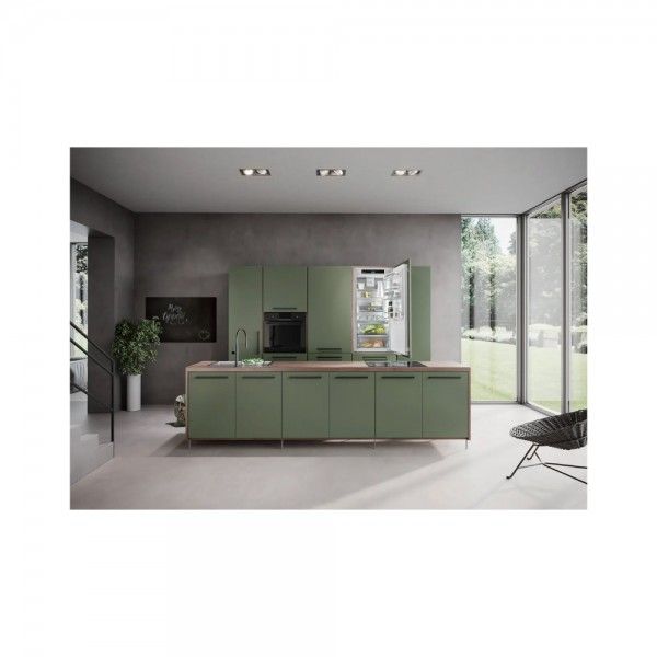 Frigorfico de Encastre LIEBHERR IRBci 4150 Prime BioFresh