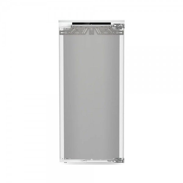 Frigorfico de Encastre LIEBHERR IRBci 4150 Prime BioFresh