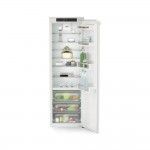 Frigorfico de Encastre LIEBHERR IRBd 5120 Plus BioFresh
