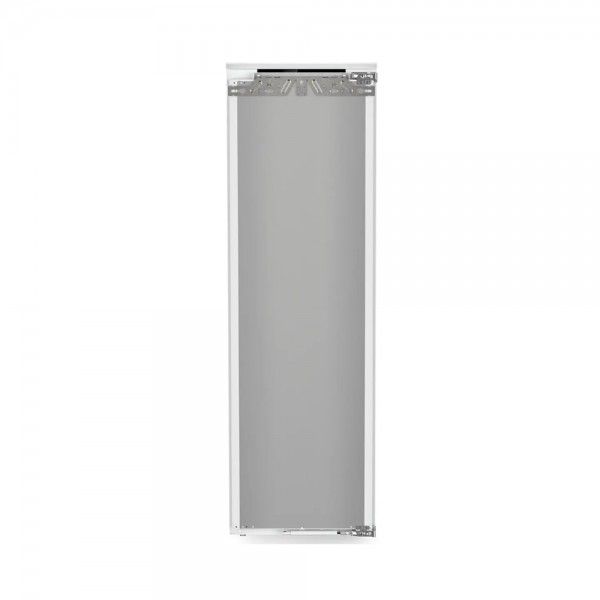 Frigorfico de Encastre LIEBHERR IRBd 5120 Plus BioFresh