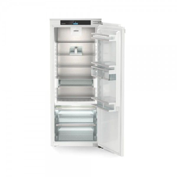 Frigorfico de Encastre LIEBHERR IRBci 4550 Prime BioFresh