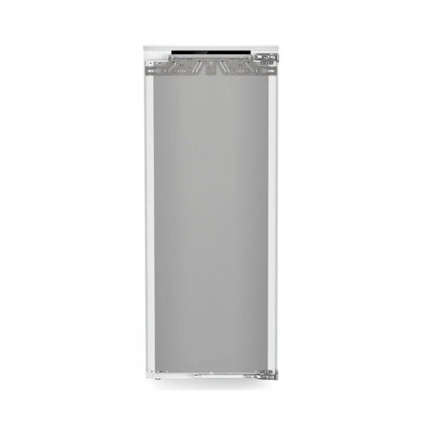 Frigorfico de Encastre LIEBHERR IRBci 4550 Prime BioFresh