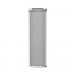 Frigorfico de Encastre LIEBHERR IRBd 5120 Plus BioFresh
