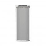 Frigorfico de Encastre LIEBHERR IRBci 4550 Prime BioFresh