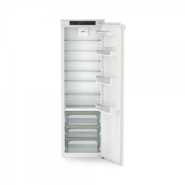 Frigorfico de Encastre LIEBHERR IRBd 5120 Plus BioFresh