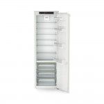 Frigorfico de Encastre LIEBHERR IRBd 5120 Plus BioFresh