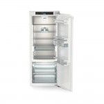 Frigorfico de Encastre LIEBHERR IRBci 4550 Prime BioFresh