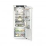 Frigorfico de Encastre LIEBHERR IRBci 4550 Prime BioFresh