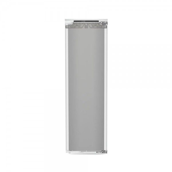 Frigorfico de Encastre LIEBHERR IRBd 5121 Plus BioFresh