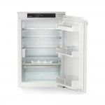 Mini - Frigorfico de Encastre LIEBHERR IRc 3920 Plus