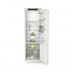 Frigorfico de Encastre LIEBHERR IRBd 5121 Plus BioFresh