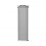 Frigorfico de Encastre LIEBHERR IRBd 5121 Plus BioFresh