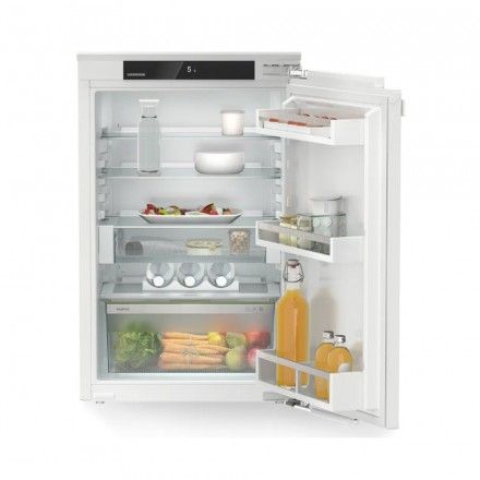 Mini - Frigorfico de Encastre LIEBHERR IRc 3920 Plus