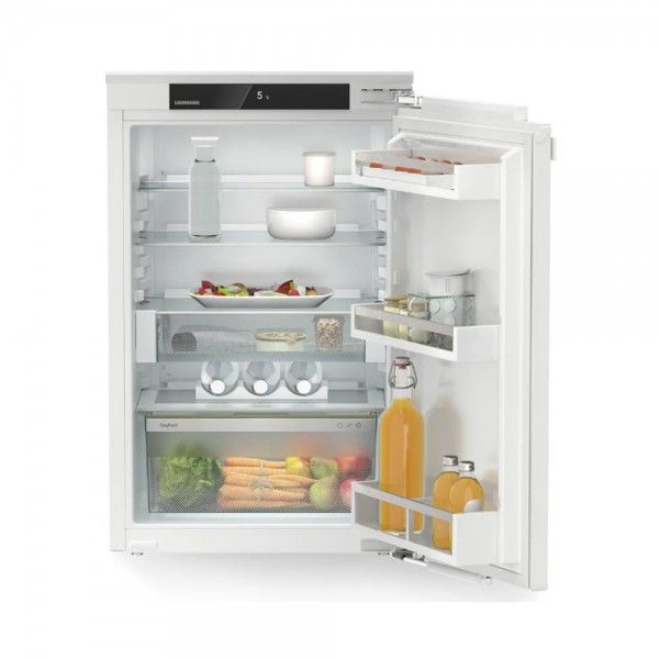 Mini - Frigorfico de Encastre LIEBHERR IRc 3920 Plus