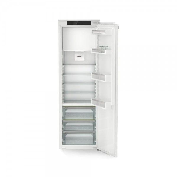 Frigorfico de Encastre LIEBHERR IRBd 5121 Plus BioFresh