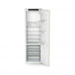Frigorfico de Encastre LIEBHERR IRBd 5121 Plus BioFresh