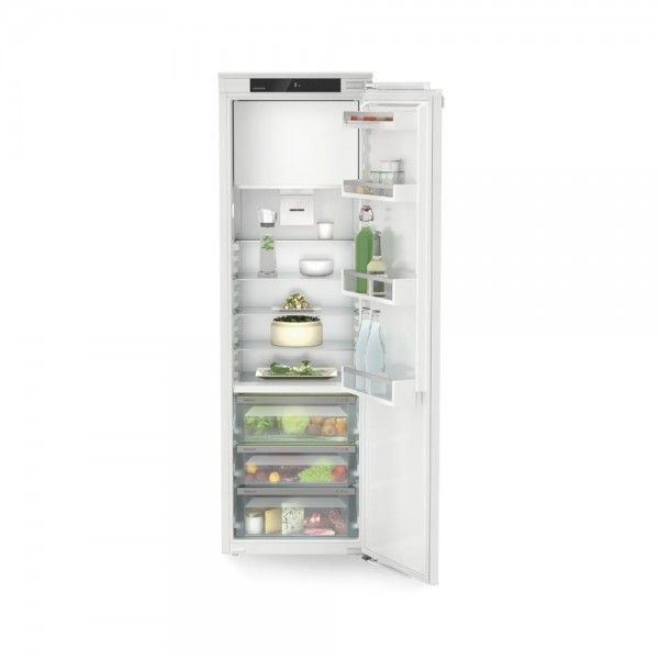Frigorfico de Encastre LIEBHERR IRBd 5121 Plus BioFresh
