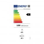 Frigorfico de Encastre LIEBHERR IRBci 5150 Prime BioFresh