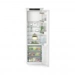 Frigorfico de Encastre LIEBHERR IRBSd 5121 Plus BioFresh