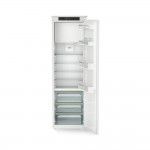 Frigorfico de Encastre LIEBHERR IRBSd 5121 Plus BioFresh