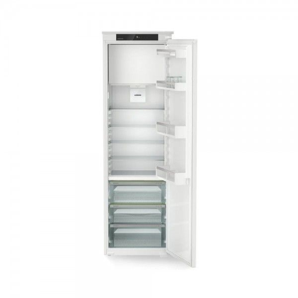 Frigorfico de Encastre LIEBHERR IRBSd 5121 Plus BioFresh