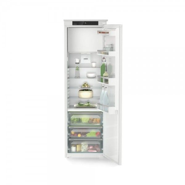 Frigorfico de Encastre LIEBHERR IRBSd 5121 Plus BioFresh