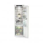 Frigorfico de Encastre LIEBHERR IRBci 5150 Prime BioFresh
