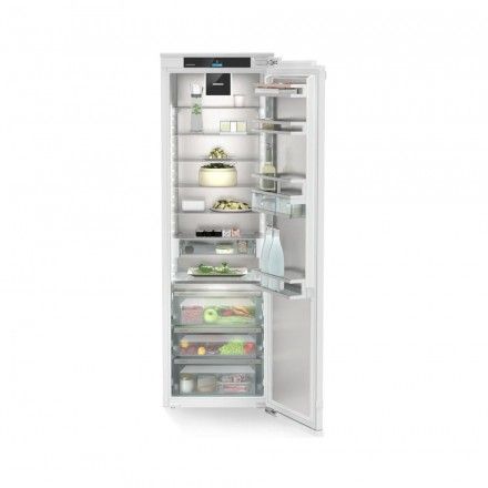 Frigorfico de Encastre LIEBHERR IRBAc 5190 Peak BioFresh