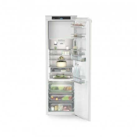Frigorfico de Encastre LIEBHERR IRBci 5151 Prime BioFresh