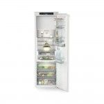 Frigorfico de Encastre LIEBHERR IRBci 5151 Prime BioFresh