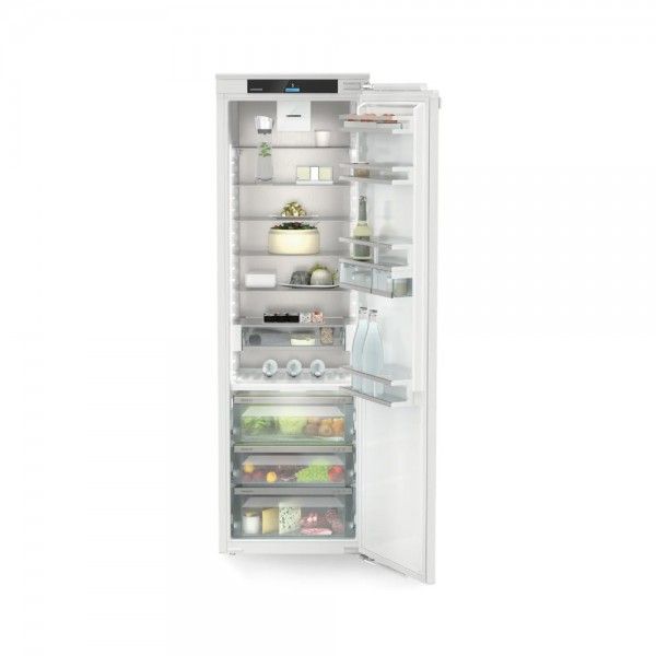 Frigorfico de Encastre LIEBHERR IRBci 5150 Prime BioFresh
