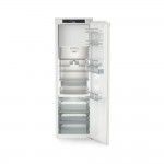 Frigorfico de Encastre LIEBHERR IRBci 5151 Prime BioFresh