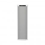 Frigorfico de Encastre LIEBHERR IRBSd 5121 Plus BioFresh
