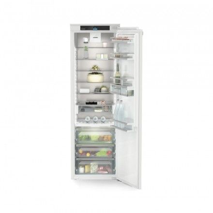 Frigorfico de Encastre LIEBHERR IRBci 5150 Prime BioFresh