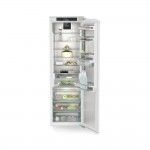 Frigorfico de Encastre LIEBHERR IRBAc 5190 Peak BioFresh