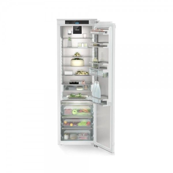 Frigorfico de Encastre LIEBHERR IRBAc 5190 Peak BioFresh
