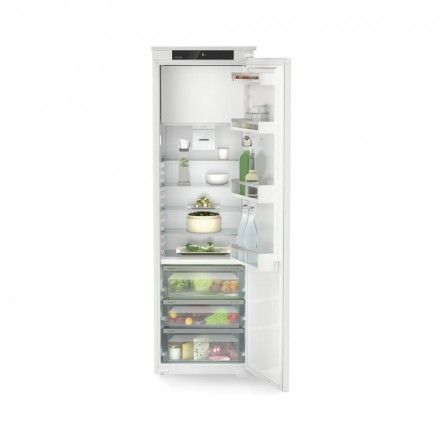 Frigorfico de Encastre LIEBHERR IRBSd 5121 Plus BioFresh