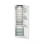 Frigorfico de Encastre LIEBHERR IRBci 5150 Prime BioFresh