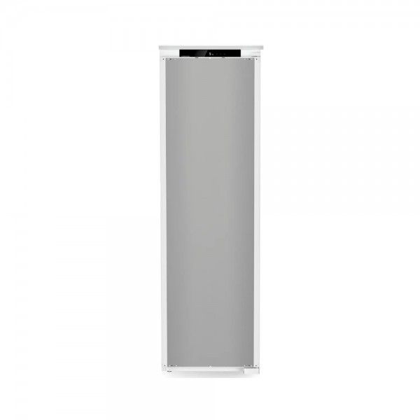 Frigorfico de Encastre LIEBHERR IRBSd 5121 Plus BioFresh