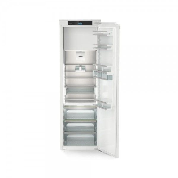 Frigorfico de Encastre LIEBHERR IRBci 5151 Prime BioFresh