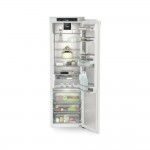 Frigorfico de Encastre LIEBHERR IRBci 5180 Peak BioFresh