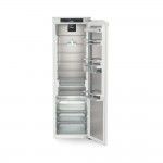 Frigorfico de Encastre LIEBHERR IRBci 5180 Peak BioFresh