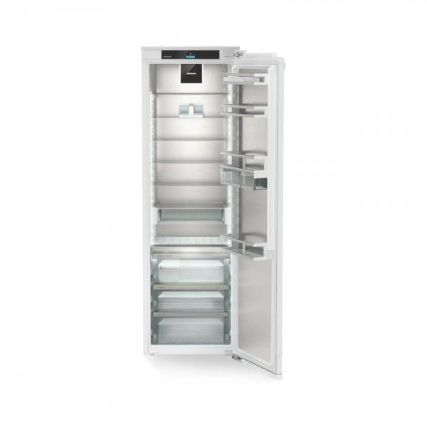Frigorfico de Encastre LIEBHERR IRBAc 5190 Peak BioFresh
