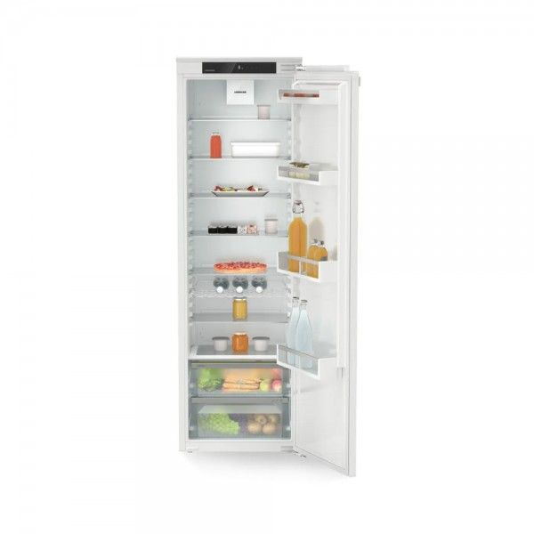 Frigorfico de Encastre LIEBHERR IRd 5100 Pure
