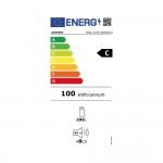 Frigorfico de Encastre LIEBHERR IRBAc 5190 Peak BioFresh