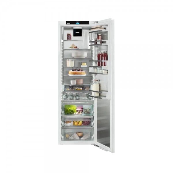 Frigorfico de Encastre LIEBHERR IRBci 5180 Peak BioFresh