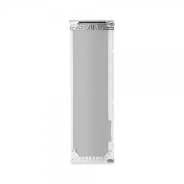 Frigorfico de Encastre LIEBHERR IRBAc 5190 Peak BioFresh