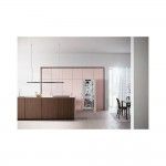 Frigorfico de Encastre LIEBHERR IRBci 5180 Peak BioFresh