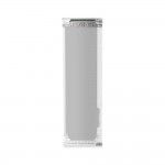 Frigorfico de Encastre LIEBHERR IRBAc 5190 Peak BioFresh