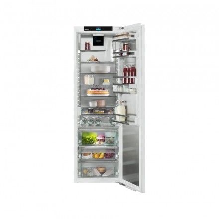 Frigorfico de Encastre LIEBHERR IRBci 5180 Peak BioFresh